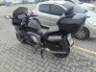 2023 BMW K 1600 