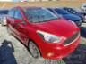 2018 FORD KA 