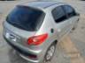 2011 PEUGEOT 207 