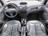 2008 CITROEN C3 