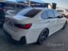 2024 BMW SERIE 3 