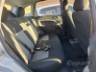 2012 FORD FIESTA 