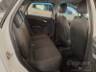 2015 FIAT GRAND SIENA 