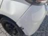 2018 FIAT MOBI 