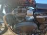 2020 TRIUMPH STREET TWIN 