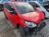 2018 VOLKSWAGEN UP 