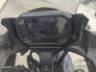 2025 KAWASAKI NINJA 650 