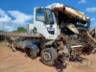 2012 FORD CARGO 2428 