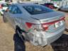2012 HYUNDAI AZERA 