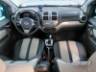 2014 FIAT GRAND SIENA 