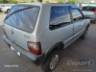 2010 FIAT UNO 