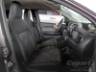 2025 FIAT MOBI 