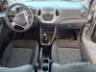 2016 FORD KA 