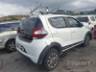 2025 FIAT MOBI 