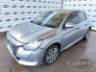 2023 PEUGEOT 208 