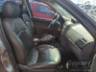 2009 FIAT PALIO WEEKEND 