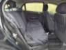 2014 VOLKSWAGEN GOL 