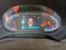 2022 CAOA CHERY TIGGO 5X 