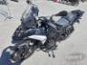 2025 BMW R 1300 