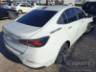 2026 CHEVROLET ONIX PLUS 