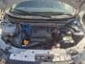 2026 FIAT MOBI 