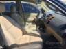 2009 TOYOTA HILUX SW4 