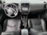 2016 MITSUBISHI ASX 