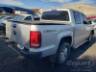 2018 VOLKSWAGEN AMAROK 