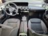 2024 MERCEDES BENZ CLASSE CLA 