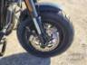 2020 HARLEY-DAVIDSON SOFTAIL 