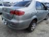 2013 FIAT SIENA 