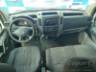 2017 MERCEDES BENZ SPRINTER 
