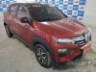 2023 RENAULT KWID 