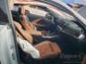 2024 BMW M2 