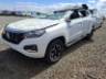 2025 FIAT TITANO 