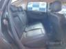 2010 CITROEN C4 PALLAS 