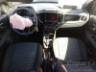 2025 FIAT STRADA CD 