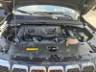 2023 JEEP COMMANDER 