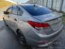 2019 HYUNDAI HB20S 