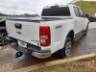 2022 CHEVROLET S10 CABINE DUPLA 