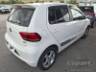 2016 VOLKSWAGEN FOX 