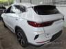 2025 BYD SONG PLUS 