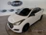 2017 HYUNDAI HB20S 