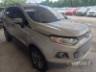 2014 FORD ECOSPORT 