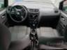 2012 VOLKSWAGEN FOX 