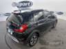 2018 HONDA WR-V 