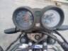 2010 HONDA CG 150 