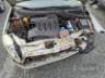2010 FIAT PUNTO 