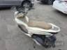 2019 HONDA PCX 