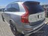2016 VOLVO XC90 